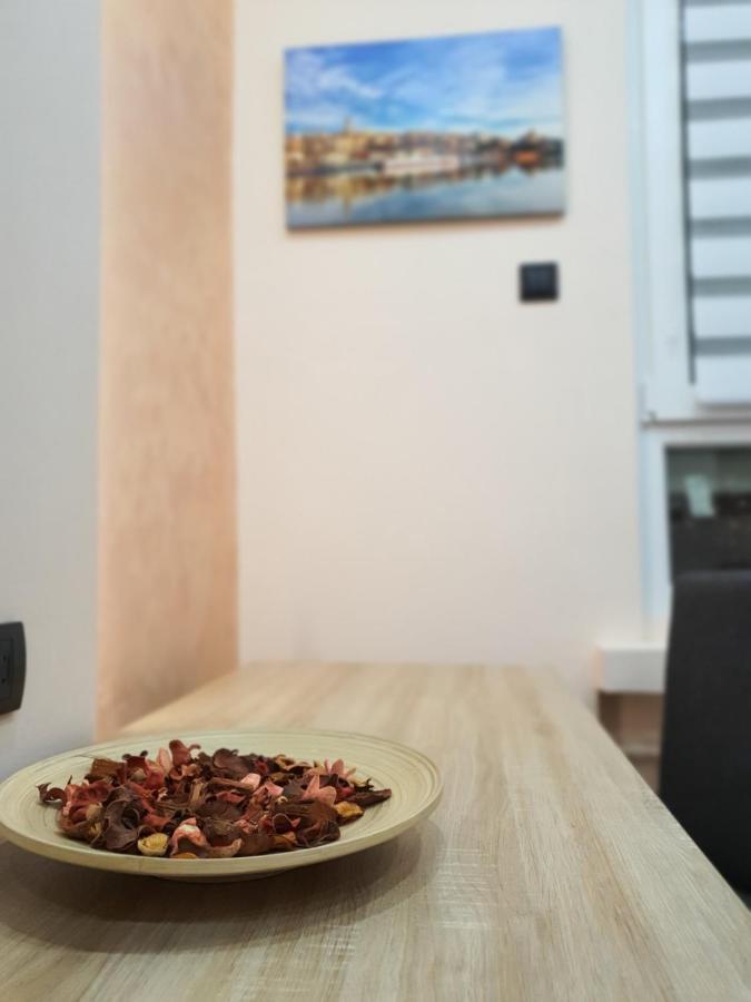 Apartman Dodolu ベオグラード エクステリア 写真